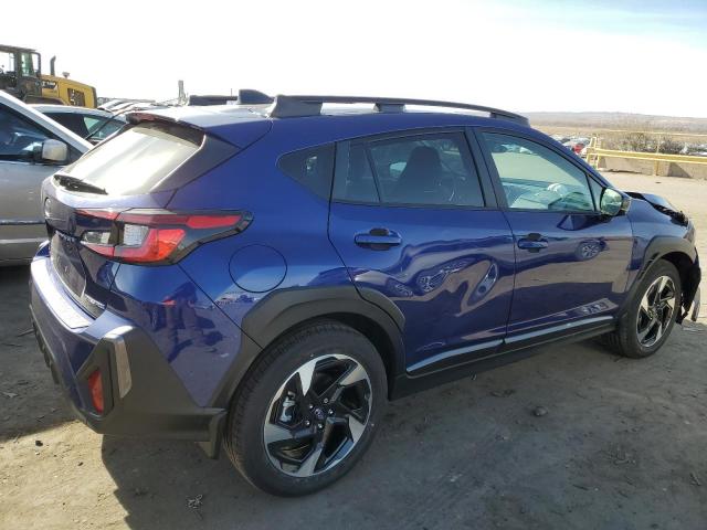 Photo 2 VIN: 4S4GUHL67R3824344 - SUBARU CROSSTREK 