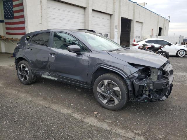 Photo 3 VIN: 4S4GUHL69R3720423 - SUBARU CROSSTREK 