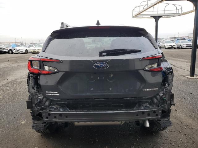 Photo 5 VIN: 4S4GUHL69R3720423 - SUBARU CROSSTREK 