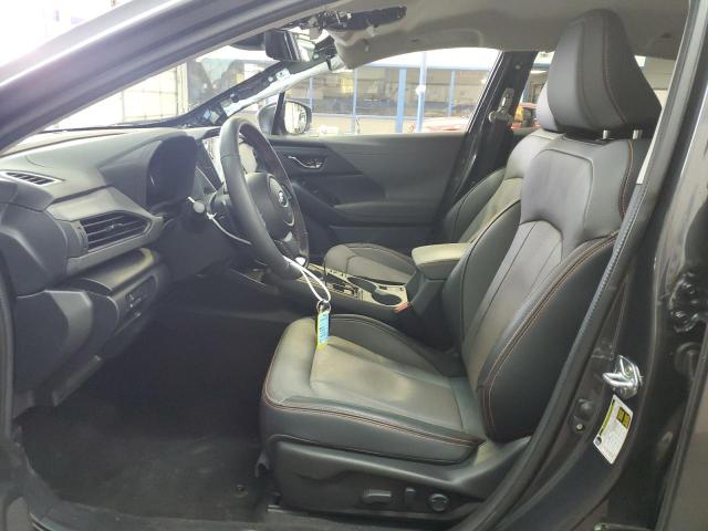 Photo 6 VIN: 4S4GUHL69R3720423 - SUBARU CROSSTREK 