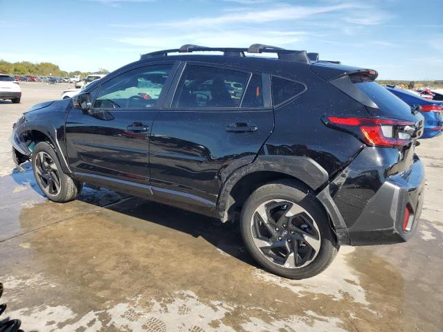 Photo 1 VIN: 4S4GUHL69R3757181 - SUBARU CROSSTREK 