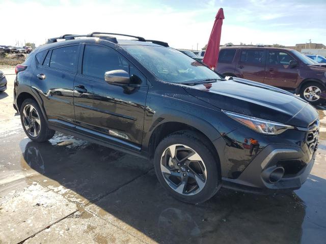 Photo 3 VIN: 4S4GUHL69R3757181 - SUBARU CROSSTREK 