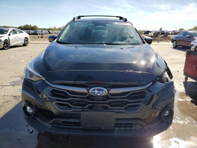 Photo 4 VIN: 4S4GUHL69R3757181 - SUBARU CROSSTREK 