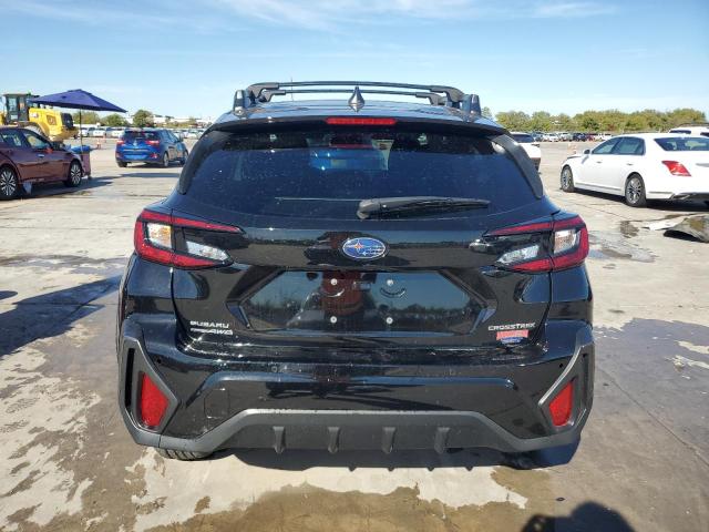 Photo 5 VIN: 4S4GUHL69R3757181 - SUBARU CROSSTREK 