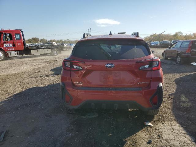 Photo 5 VIN: 4S4GUHL6XR3745167 - SUBARU CROSSTREK 