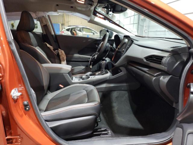 Photo 6 VIN: 4S4GUHM61R3771378 - SUBARU CROSSTREK 