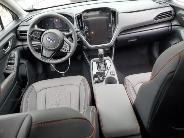 Photo 7 VIN: 4S4GUHM62R3747056 - SUBARU CROSSTREK 