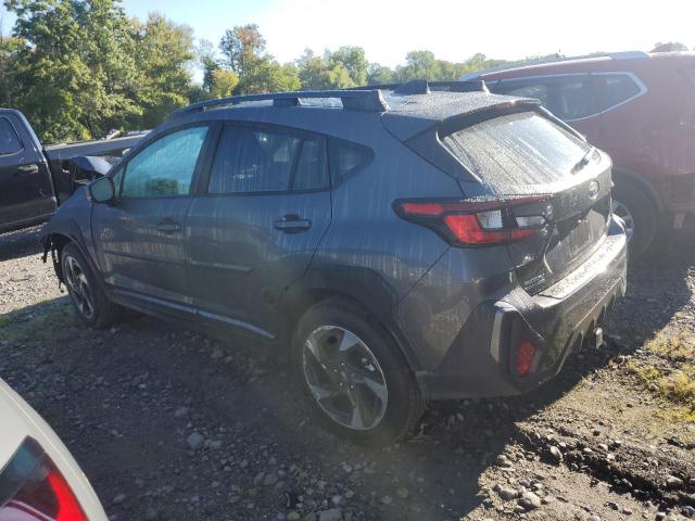 Photo 1 VIN: 4S4GUHM62R3797388 - SUBARU CROSSTREK 