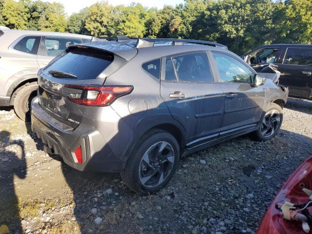 Photo 2 VIN: 4S4GUHM62R3797388 - SUBARU CROSSTREK 