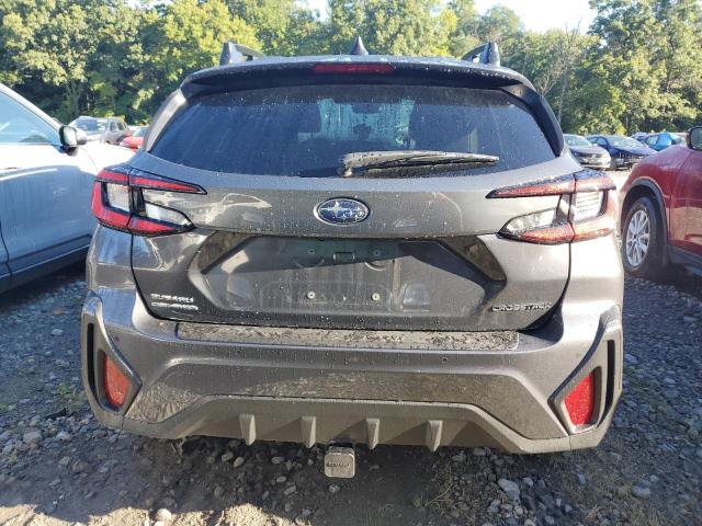 Photo 5 VIN: 4S4GUHM62R3797388 - SUBARU CROSSTREK 