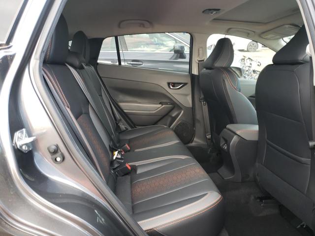 Photo 9 VIN: 4S4GUHM62R3799089 - SUBARU CROSSTREK 