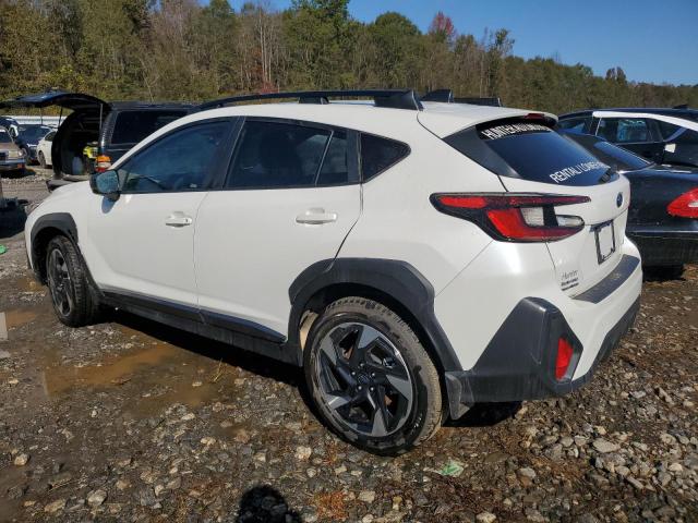 Photo 1 VIN: 4S4GUHM64R3750394 - SUBARU CROSSTREK 