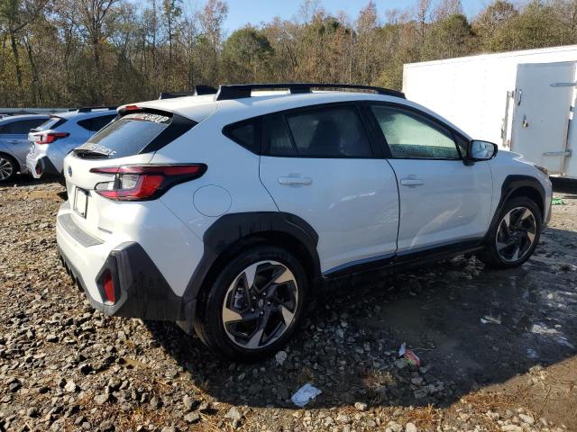 Photo 2 VIN: 4S4GUHM64R3750394 - SUBARU CROSSTREK 