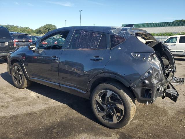 Photo 1 VIN: 4S4GUHM65R3710681 - SUBARU CROSSTREK 