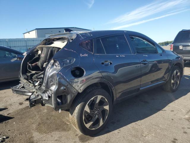 Photo 2 VIN: 4S4GUHM65R3710681 - SUBARU CROSSTREK 