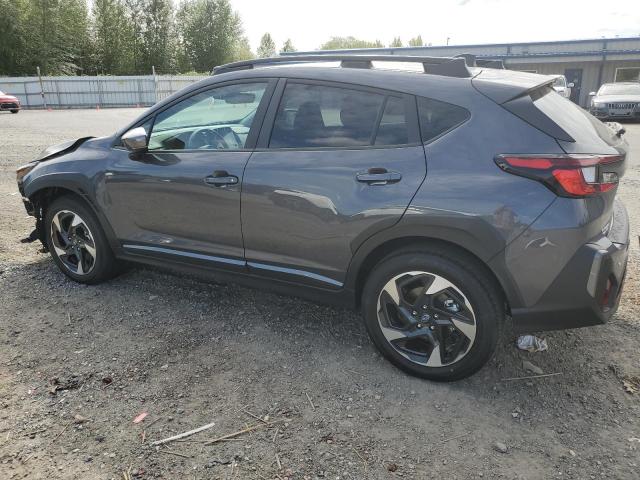 Photo 1 VIN: 4S4GUHN65R3702031 - SUBARU CROSSTREK 