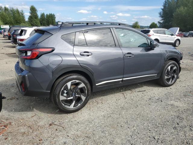 Photo 2 VIN: 4S4GUHN65R3702031 - SUBARU CROSSTREK 