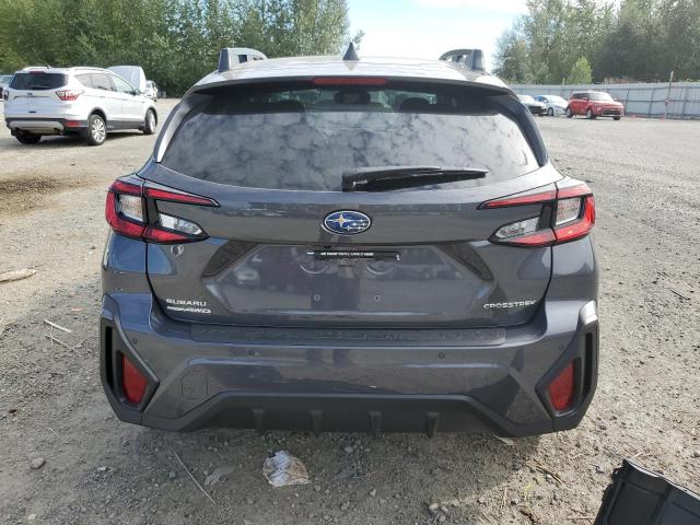 Photo 5 VIN: 4S4GUHN65R3702031 - SUBARU CROSSTREK 