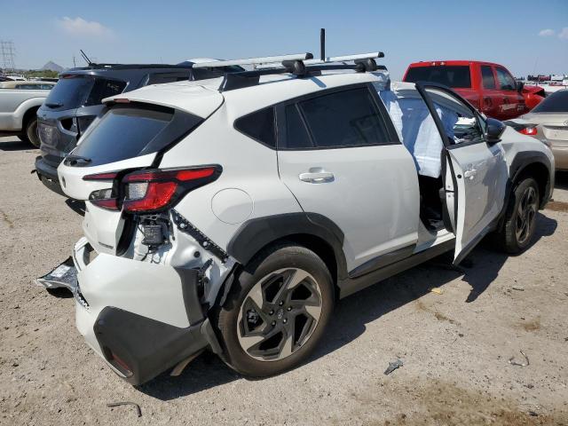 Photo 2 VIN: 4S4GUHN68R3810773 - SUBARU CROSSTREK 