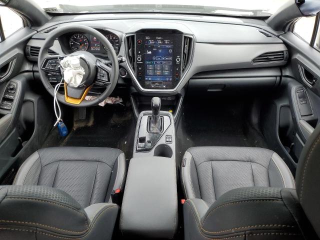 Photo 7 VIN: 4S4GUHT63R3730106 - SUBARU CROSSTREK 