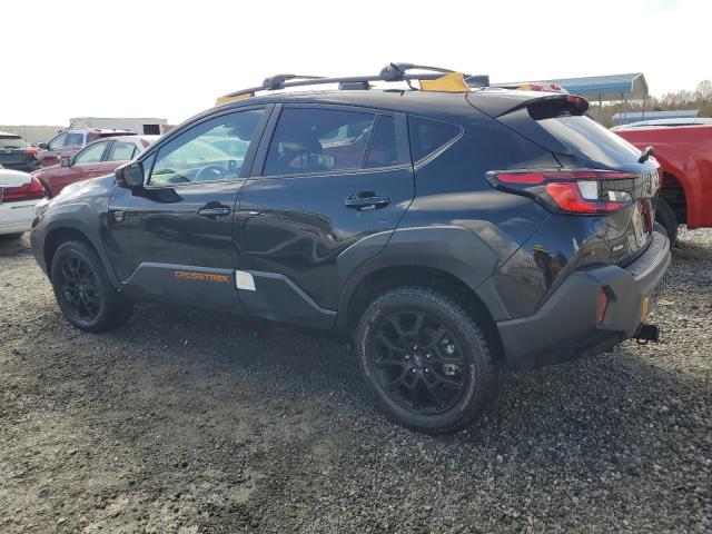 Photo 1 VIN: 4S4GUHT6XR3757643 - SUBARU CROSSTREK 