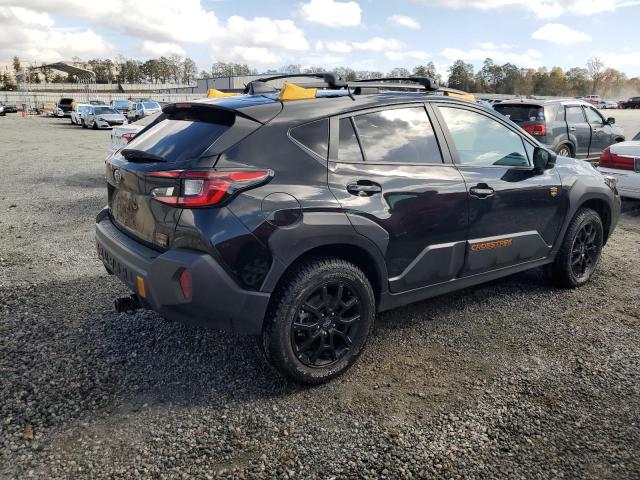 Photo 2 VIN: 4S4GUHT6XR3757643 - SUBARU CROSSTREK 