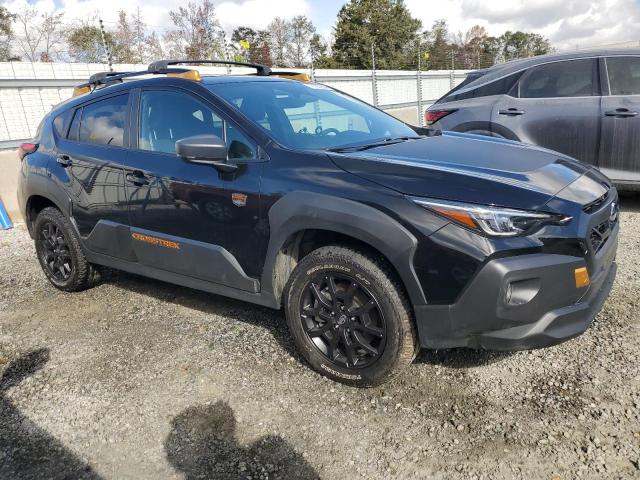 Photo 3 VIN: 4S4GUHT6XR3757643 - SUBARU CROSSTREK 