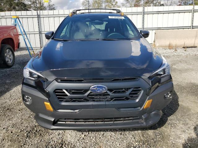 Photo 4 VIN: 4S4GUHT6XR3757643 - SUBARU CROSSTREK 