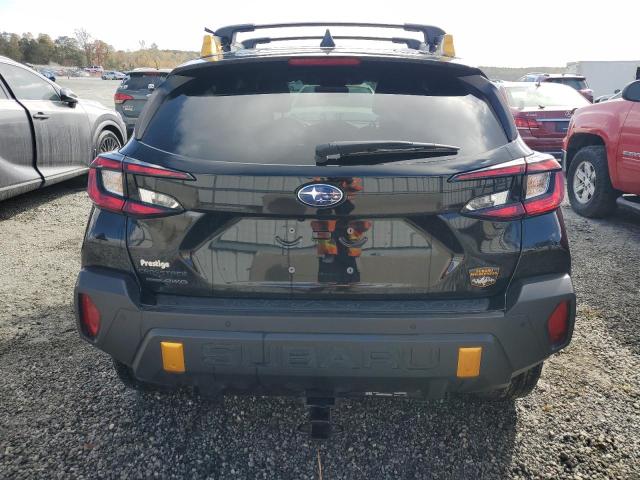 Photo 5 VIN: 4S4GUHT6XR3757643 - SUBARU CROSSTREK 