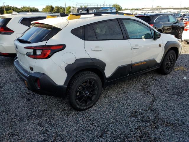 Photo 2 VIN: 4S4GUHU62R3759224 - SUBARU CROSSTREK 