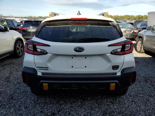 Photo 5 VIN: 4S4GUHU62R3759224 - SUBARU CROSSTREK 