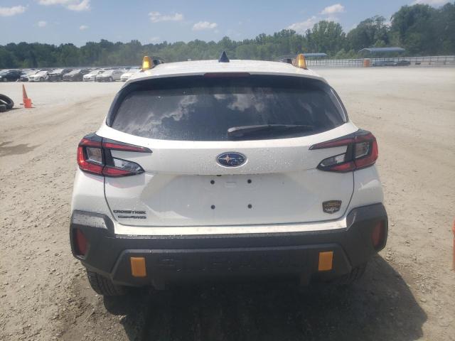 Photo 5 VIN: 4S4GUHU65R3754776 - SUBARU CROSSTREK 