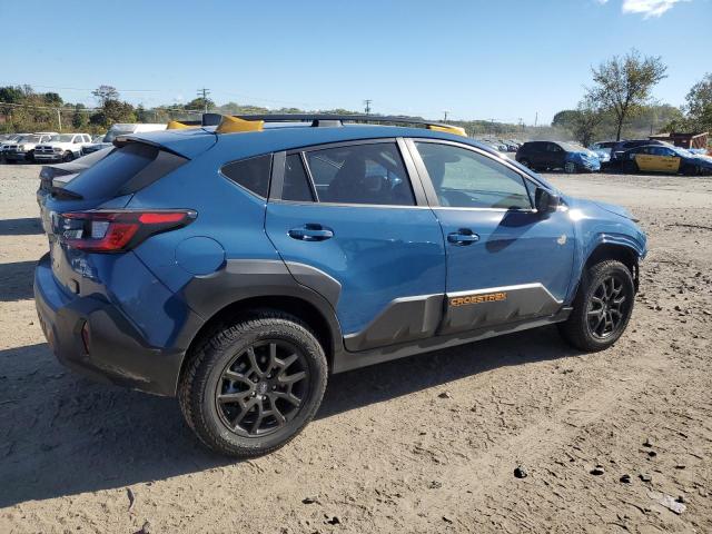 Photo 2 VIN: 4S4GUHU67R3786564 - SUBARU CROSSTREK 