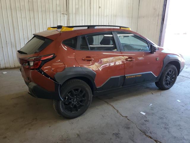 Photo 2 VIN: 4S4GUHU67R3793496 - SUBARU CROSSTREK 