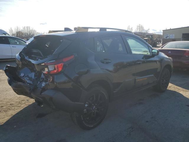 Photo 2 VIN: 4S4GUHU69R3813103 - SUBARU CROSSTREK 