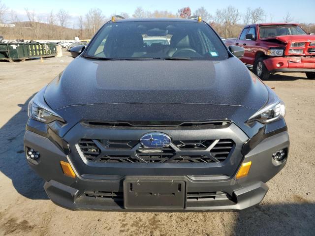 Photo 4 VIN: 4S4GUHU69R3813103 - SUBARU CROSSTREK 