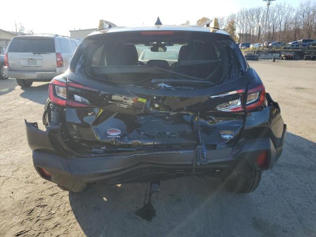 Photo 5 VIN: 4S4GUHU69R3813103 - SUBARU CROSSTREK 