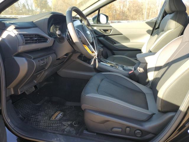 Photo 6 VIN: 4S4GUHU69R3813103 - SUBARU CROSSTREK 