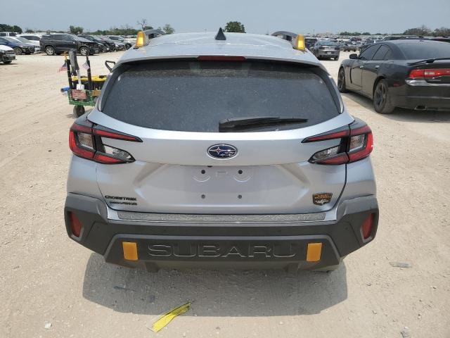 Photo 5 VIN: 4S4GUHU6XR3769743 - SUBARU CROSSTREK 