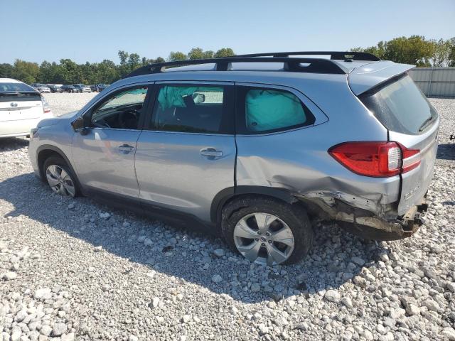 Photo 1 VIN: 4S4WMAAD0L3472719 - SUBARU ASCENT 