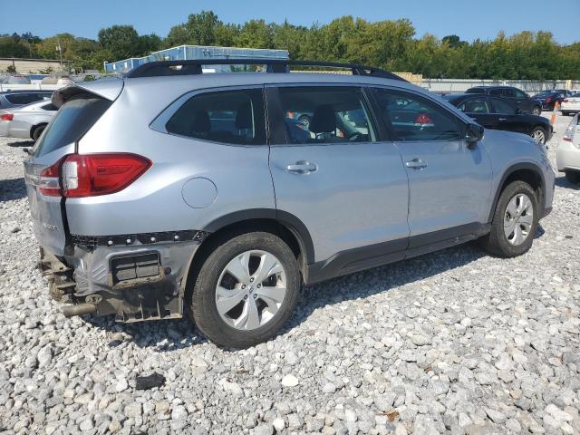 Photo 2 VIN: 4S4WMAAD0L3472719 - SUBARU ASCENT 