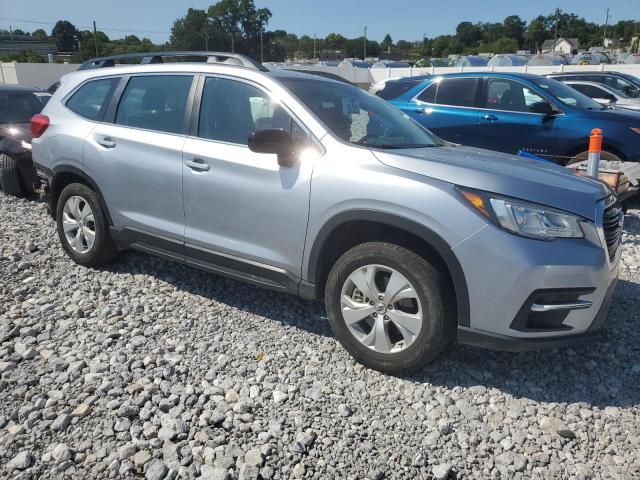 Photo 3 VIN: 4S4WMAAD0L3472719 - SUBARU ASCENT 