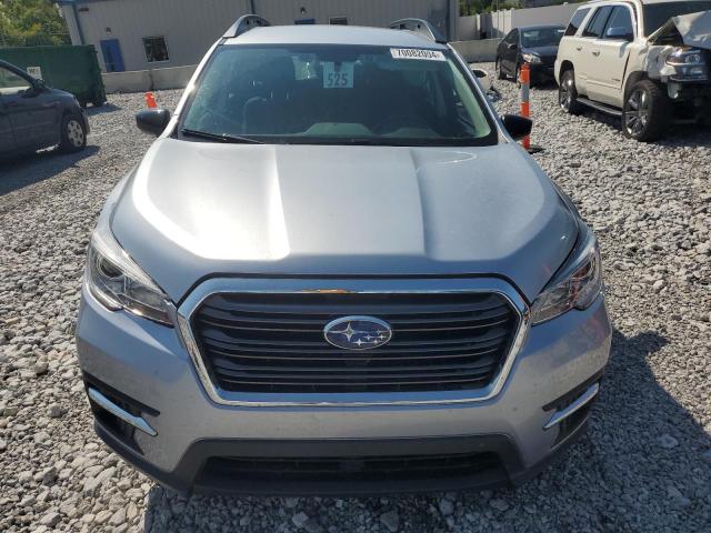 Photo 4 VIN: 4S4WMAAD0L3472719 - SUBARU ASCENT 