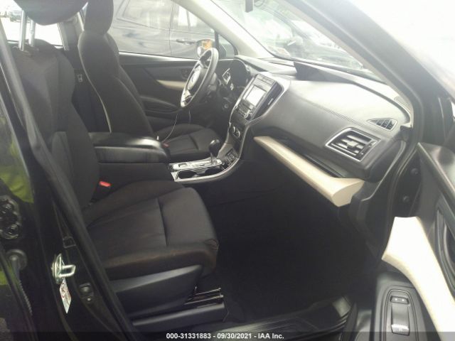 Photo 4 VIN: 4S4WMAAD1K3407523 - SUBARU ASCENT 