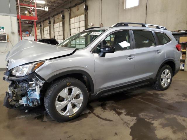 Photo 0 VIN: 4S4WMAAD1L3423920 - SUBARU ASCENT 