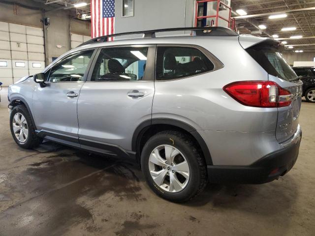 Photo 1 VIN: 4S4WMAAD1L3423920 - SUBARU ASCENT 