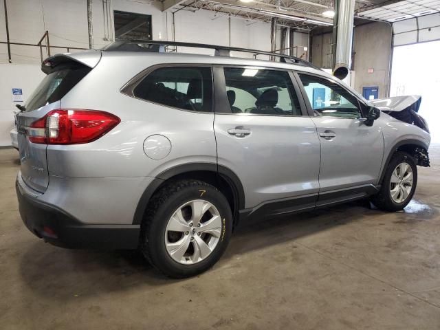 Photo 2 VIN: 4S4WMAAD1L3423920 - SUBARU ASCENT 