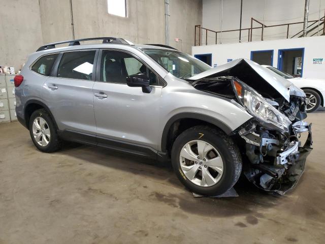 Photo 3 VIN: 4S4WMAAD1L3423920 - SUBARU ASCENT 