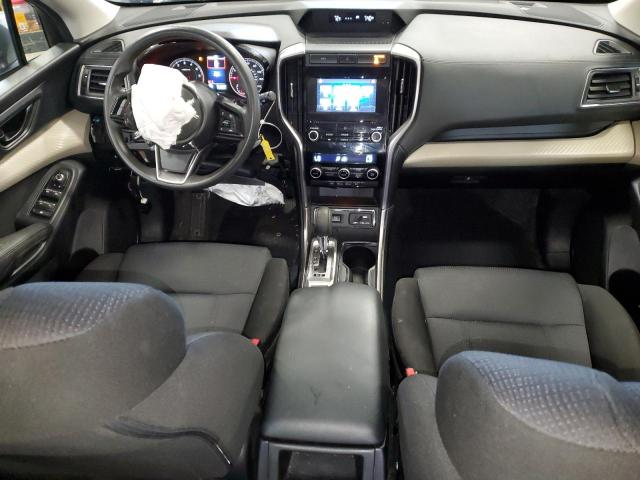 Photo 7 VIN: 4S4WMAAD1L3423920 - SUBARU ASCENT 