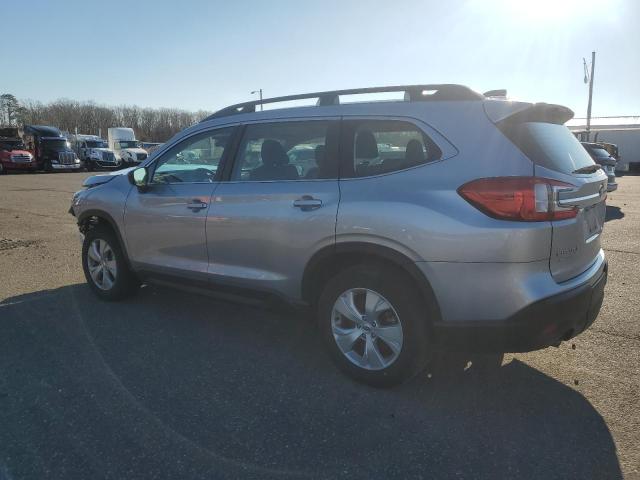 Photo 1 VIN: 4S4WMAAD1R3407449 - SUBARU ASCENT 